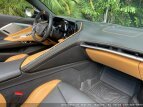 Thumbnail Photo 4 for 2021 Chevrolet Corvette Stingray